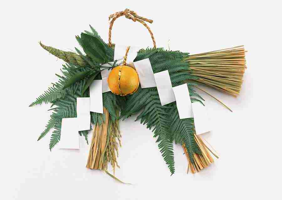 Japanese Yearly Celebrations - Datacraft Sozaijiten  ></a>
<script language=JavaScript> 
  var txt = 