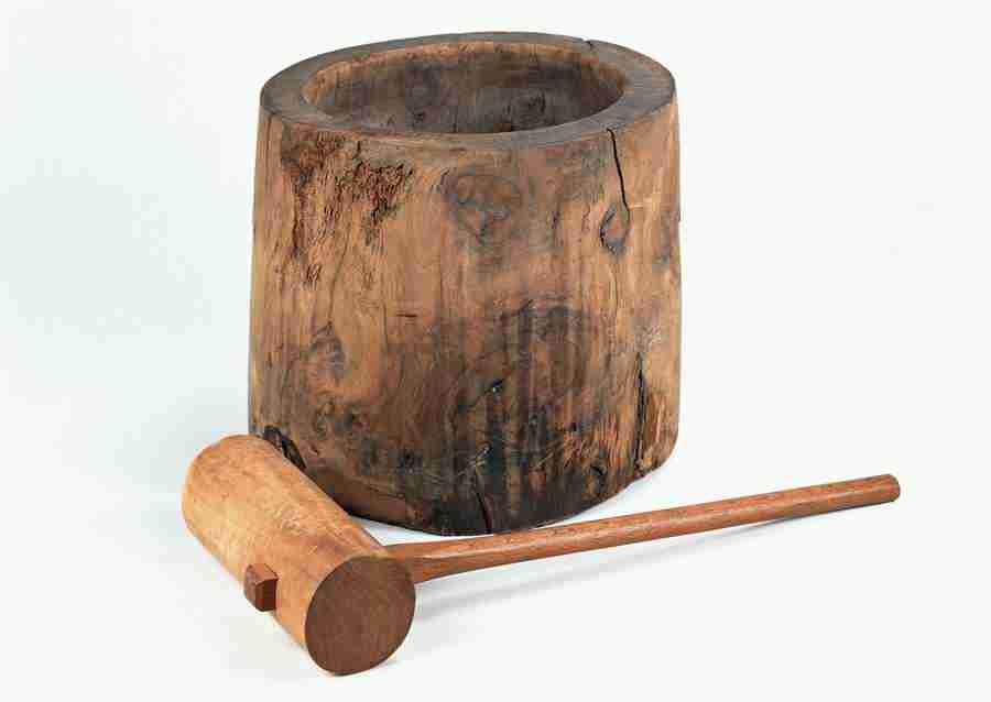 Japanese Yearly Celebrations - Datacraft Sozaijiten  ></a>
<script language=JavaScript> 
  var txt = 