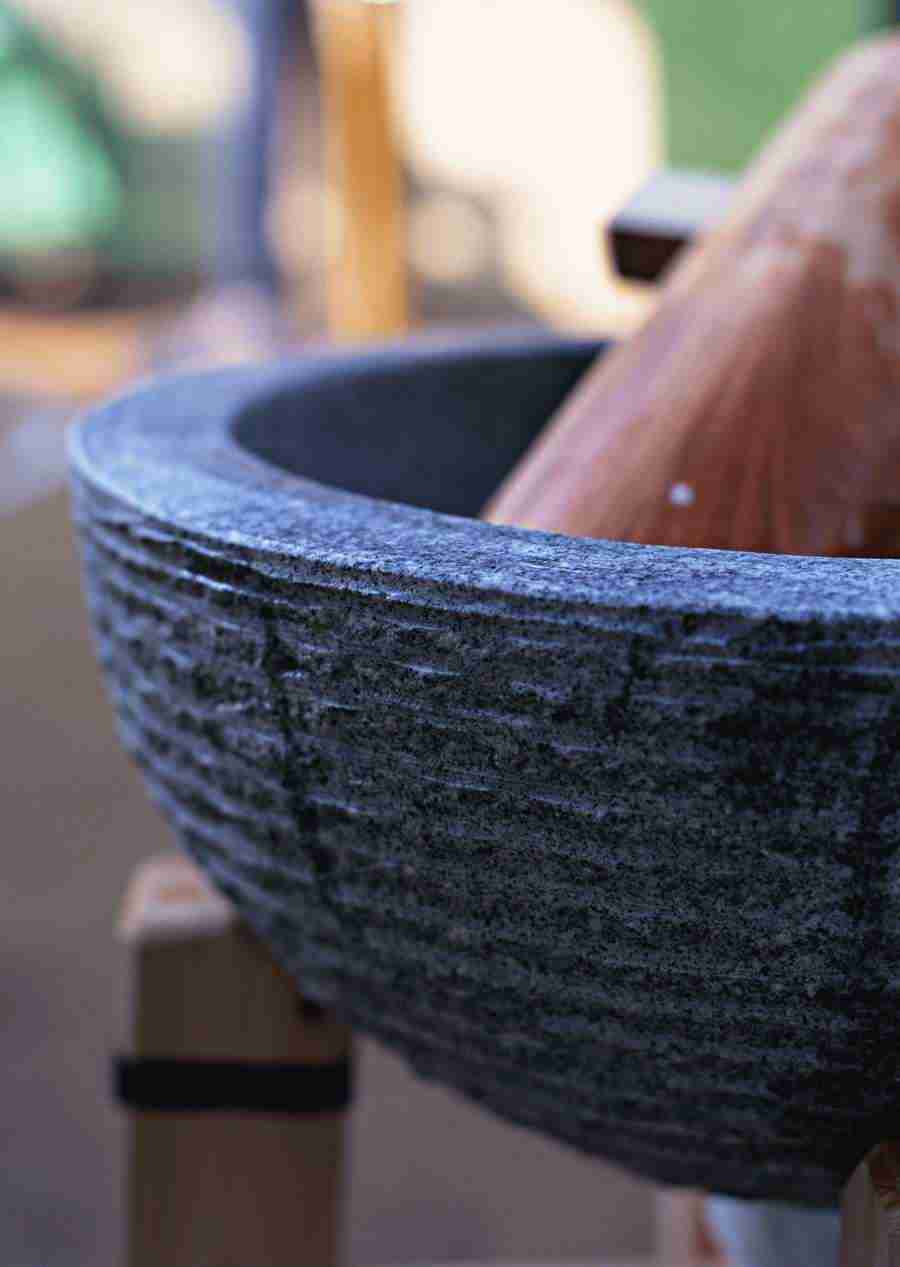 Japanese Yearly Celebrations - Datacraft Sozaijiten  ></a>
<script language=JavaScript> 
  var txt = 