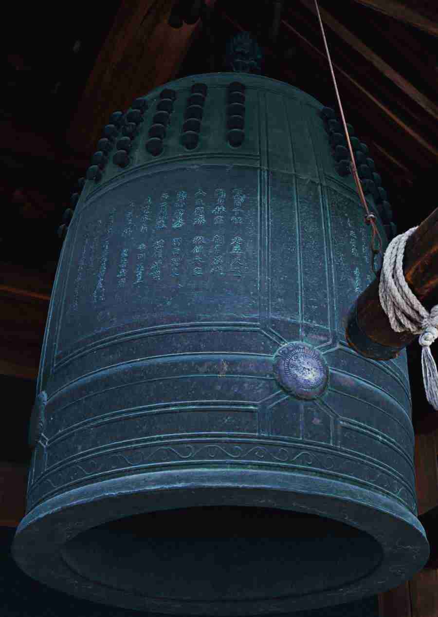 Japanese Yearly Celebrations - Datacraft Sozaijiten  ></a>
<script language=JavaScript> 
  var txt = 