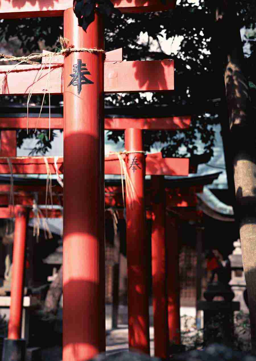 Japanese Yearly Celebrations - Datacraft Sozaijiten  ></a>
<script language=JavaScript> 
  var txt = 