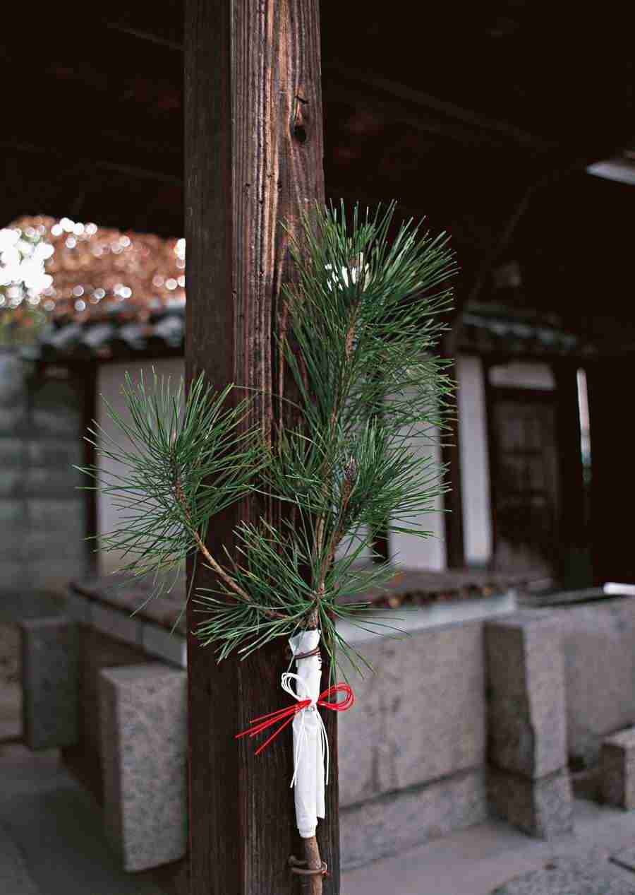 Japanese Yearly Celebrations - Datacraft Sozaijiten  ></a>
<script language=JavaScript> 
  var txt = 