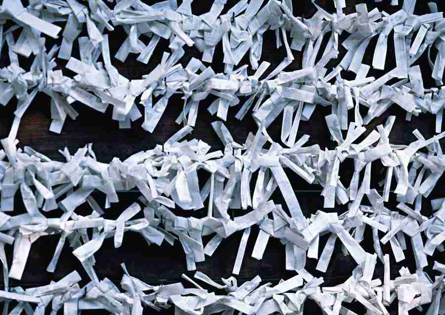 Japanese Yearly Celebrations - Datacraft Sozaijiten  ></a>
<script language=JavaScript> 
  var txt = 