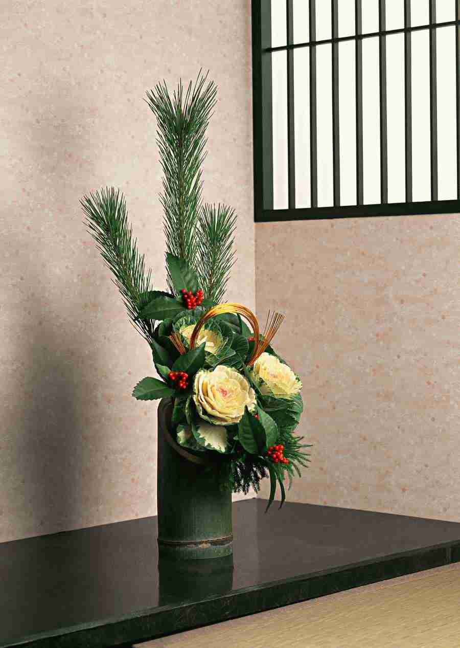 Japanese Yearly Celebrations - Datacraft Sozaijiten  ></a>
<script language=JavaScript> 
  var txt = 