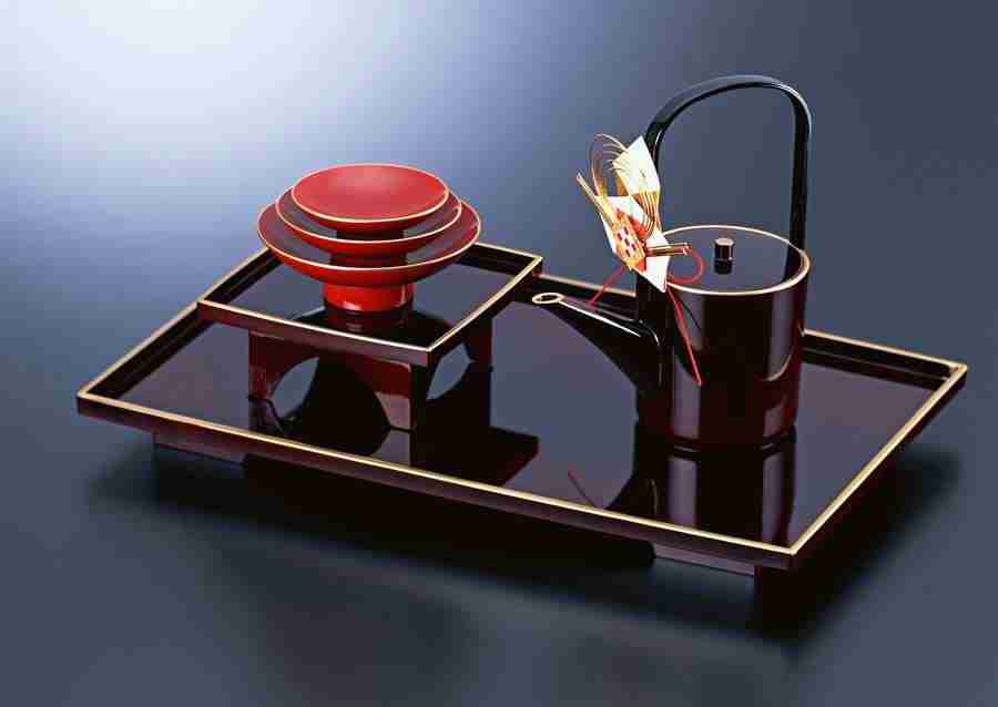 Japanese Yearly Celebrations - Datacraft Sozaijiten  ></a>
<script language=JavaScript> 
  var txt = 