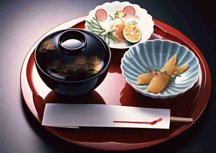 Japanese Yearly Celebrations - Datacraft Sozaijiten  ></a>
<script language=JavaScript> 
  var txt = 