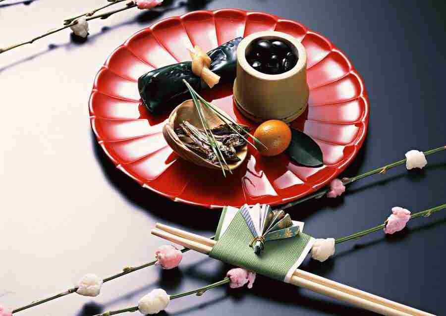 Japanese Yearly Celebrations - Datacraft Sozaijiten  ></a>
<script language=JavaScript> 
  var txt = 