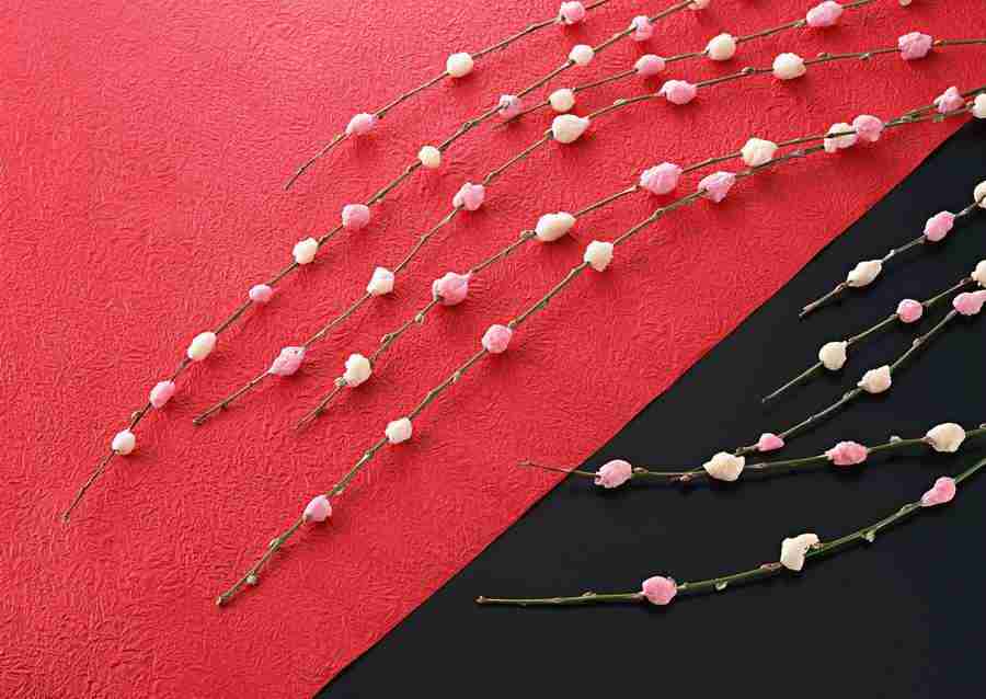 Japanese Yearly Celebrations - Datacraft Sozaijiten  ></a>
<script language=JavaScript> 
  var txt = 