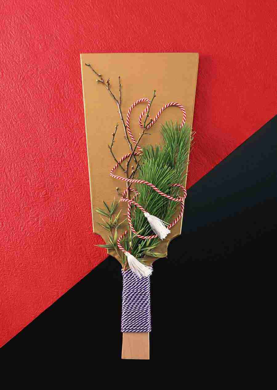 Japanese Yearly Celebrations - Datacraft Sozaijiten  ></a>
<script language=JavaScript> 
  var txt = 