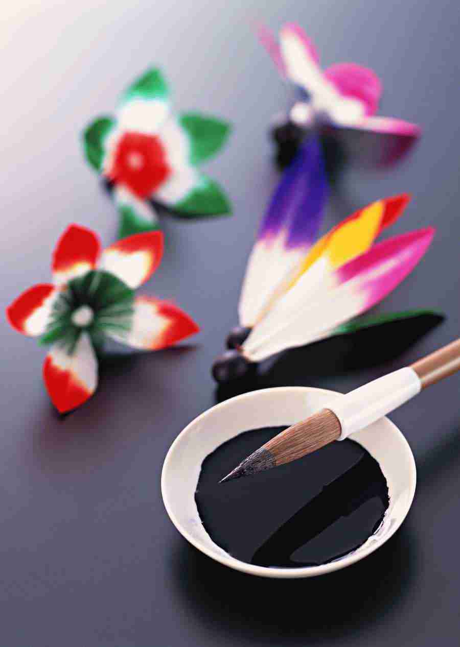 Japanese Yearly Celebrations - Datacraft Sozaijiten  ></a>
<script language=JavaScript> 
  var txt = 