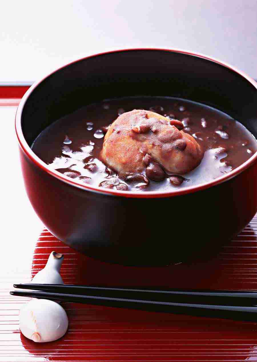 Japanese Yearly Celebrations - Datacraft Sozaijiten  ></a>
<script language=JavaScript> 
  var txt = 