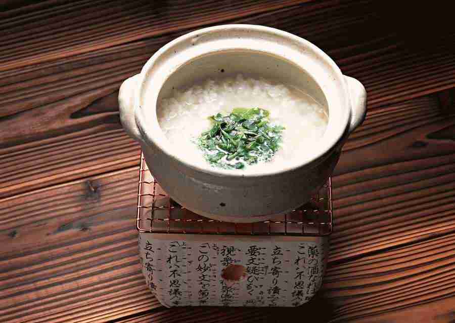 Japanese Yearly Celebrations - Datacraft Sozaijiten  ></a>
<script language=JavaScript> 
  var txt = 