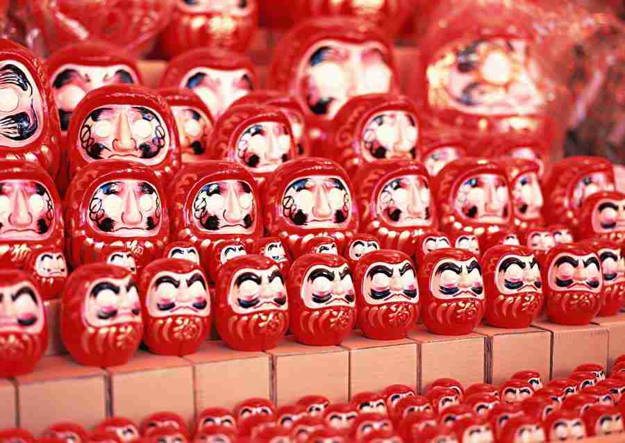 Japanese Yearly Celebrations - Datacraft Sozaijiten  ></a>
<script language=JavaScript> 
  var txt = 