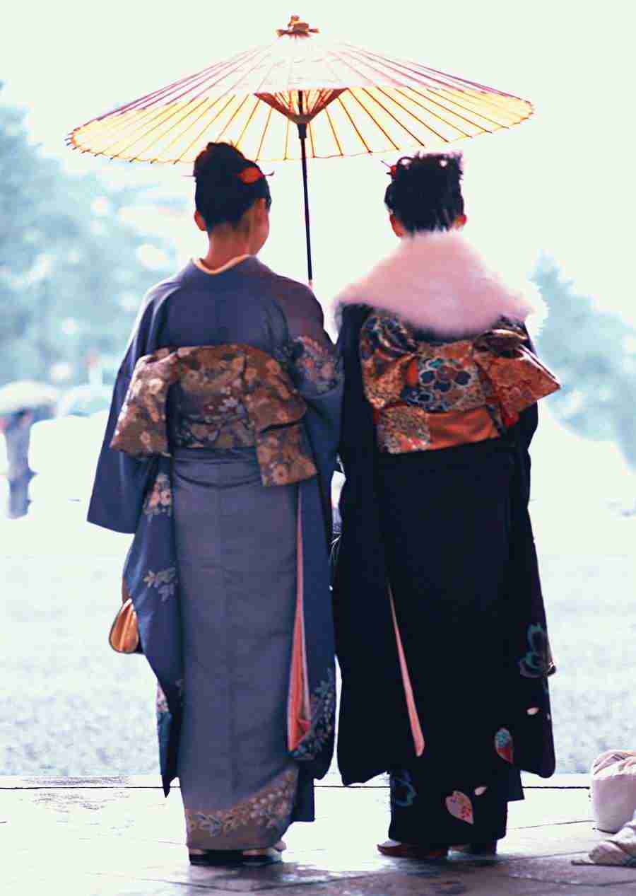 Japanese Yearly Celebrations - Datacraft Sozaijiten  ></a>
<script language=JavaScript> 
  var txt = 