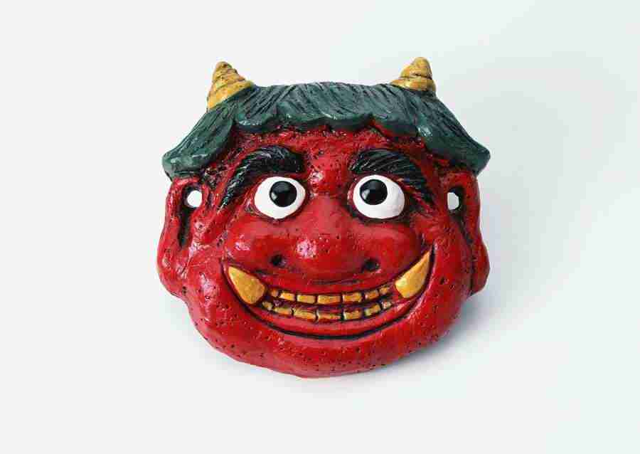 Japanese Yearly Celebrations - Datacraft Sozaijiten  ></a>
<script language=JavaScript> 
  var txt = 