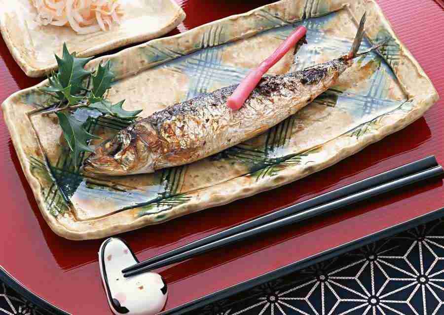 Japanese Yearly Celebrations - Datacraft Sozaijiten  ></a>
<script language=JavaScript> 
  var txt = 