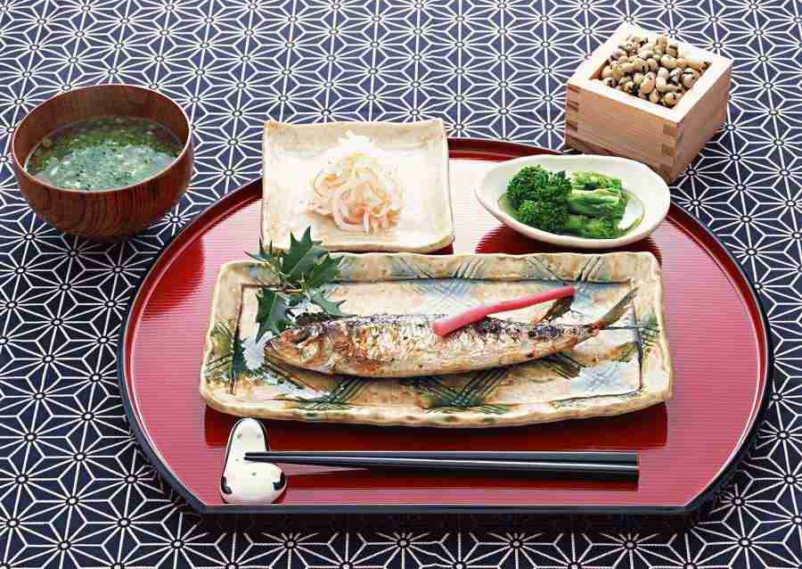 Japanese Yearly Celebrations - Datacraft Sozaijiten  ></a>
<script language=JavaScript> 
  var txt = 