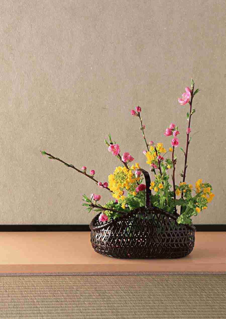 Japanese Yearly Celebrations - Datacraft Sozaijiten  ></a>
<script language=JavaScript> 
  var txt = 