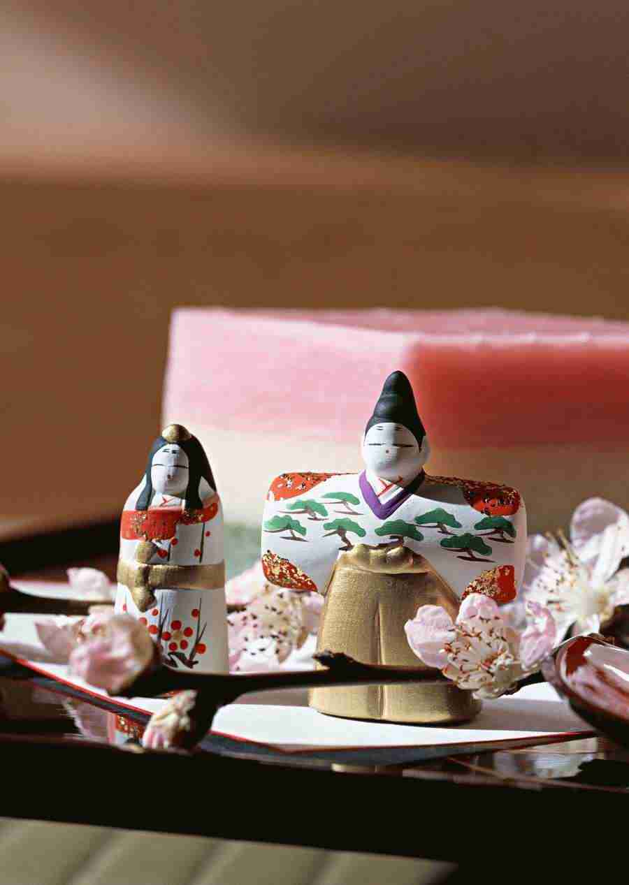 Japanese Yearly Celebrations - Datacraft Sozaijiten  ></a>
<script language=JavaScript> 
  var txt = 