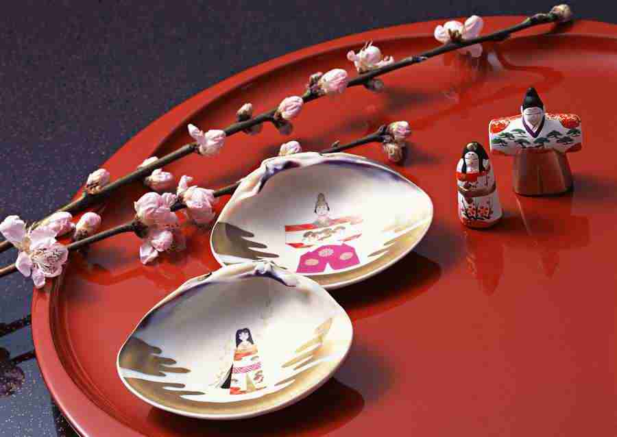 Japanese Yearly Celebrations - Datacraft Sozaijiten  ></a>
<script language=JavaScript> 
  var txt = 