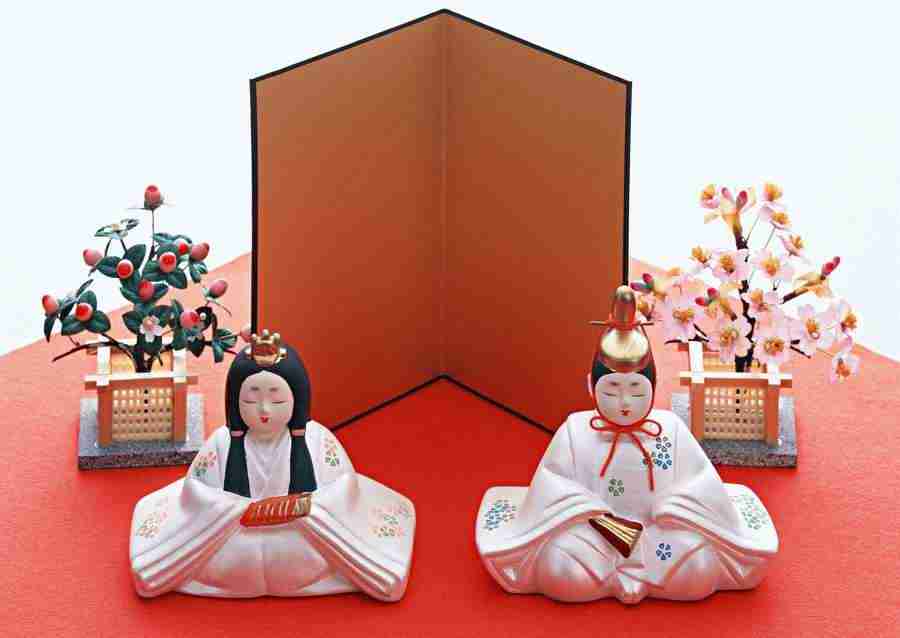 Japanese Yearly Celebrations - Datacraft Sozaijiten  ></a>
<script language=JavaScript> 
  var txt = 