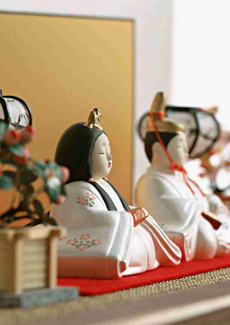 Japanese Yearly Celebrations - Datacraft Sozaijiten  ></a>
<script language=JavaScript> 
  var txt = 