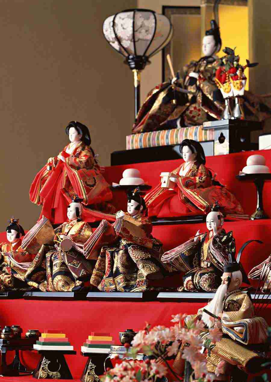 Japanese Yearly Celebrations - Datacraft Sozaijiten  ></a>
<script language=JavaScript> 
  var txt = 