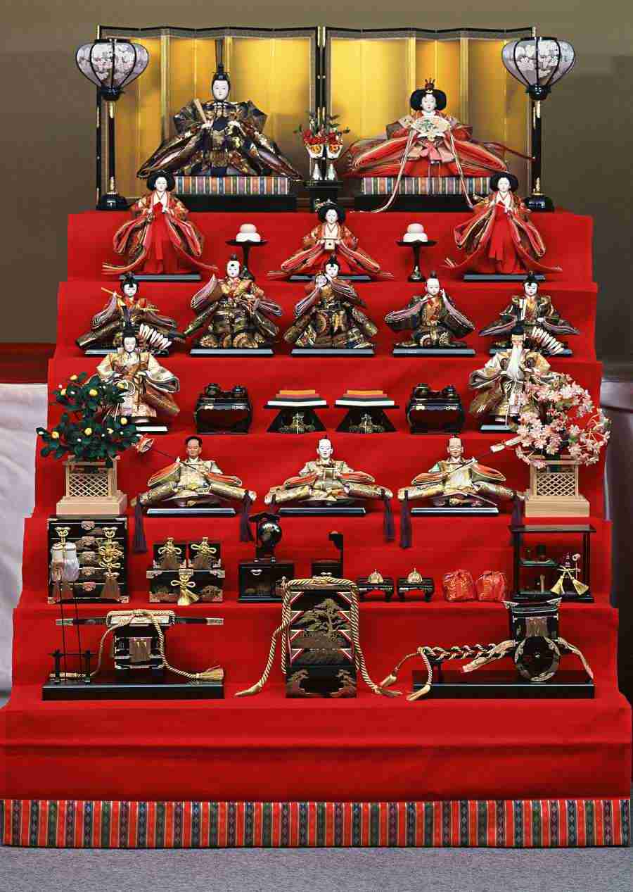 Japanese Yearly Celebrations - Datacraft Sozaijiten  ></a>
<script language=JavaScript> 
  var txt = 