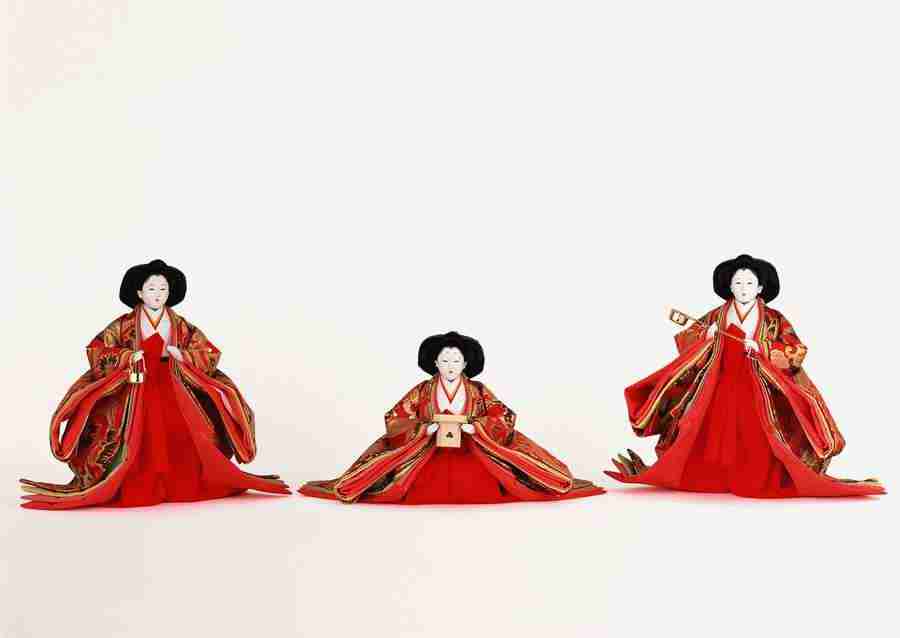 Japanese Yearly Celebrations - Datacraft Sozaijiten  ></a>
<script language=JavaScript> 
  var txt = 