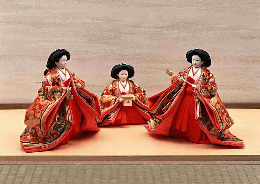 Japanese Yearly Celebrations - Datacraft Sozaijiten  ></a>
<script language=JavaScript> 
  var txt = 