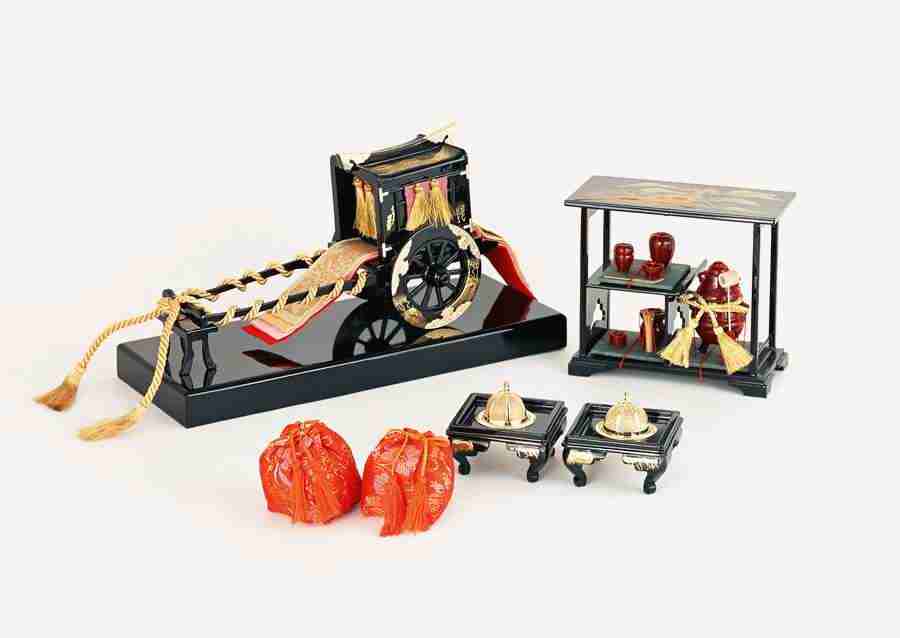 Japanese Yearly Celebrations - Datacraft Sozaijiten  ></a>
<script language=JavaScript> 
  var txt = 