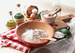 Datacraft Sozaijiten : Kitchen and Cooking 