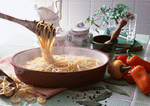 Datacraft Sozaijiten : Kitchen and Cooking 