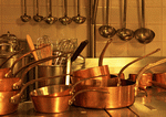 Datacraft Sozaijiten : Kitchen and Cooking 