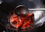 Datacraft Sozaijiten : Kitchen and Cooking 