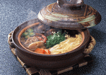 Datacraft Sozaijiten : Kitchen and Cooking 