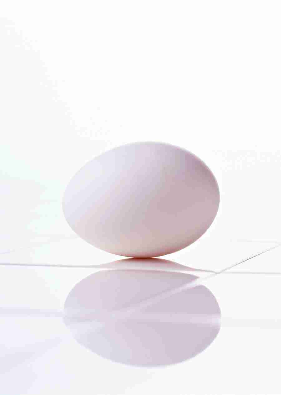 Kitchen and Cooking - Datacraft Sozaijiten  ></a>
<script language=JavaScript> 
  var txt = 