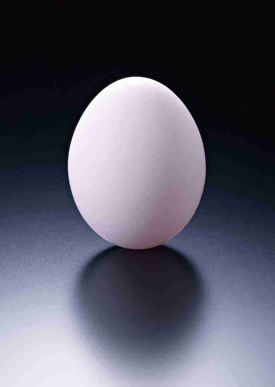 Kitchen and Cooking - Datacraft Sozaijiten  ></a>
<script language=JavaScript> 
  var txt = 