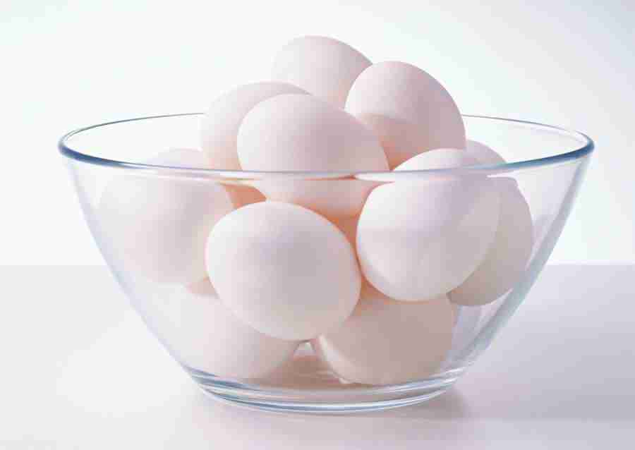 Kitchen and Cooking - Datacraft Sozaijiten  ></a>
<script language=JavaScript> 
  var txt = 