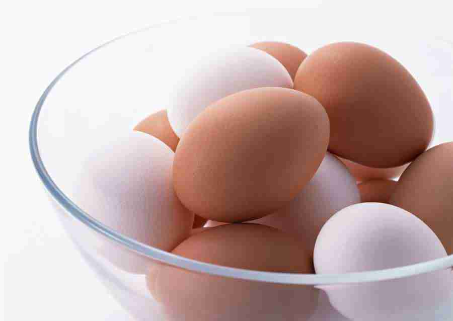 Kitchen and Cooking - Datacraft Sozaijiten  ></a>
<script language=JavaScript> 
  var txt = 