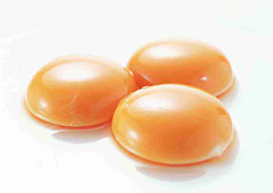 Kitchen and Cooking - Datacraft Sozaijiten  ></a>
<script language=JavaScript> 
  var txt = 