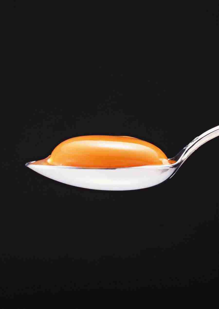 Kitchen and Cooking - Datacraft Sozaijiten  ></a>
<script language=JavaScript> 
  var txt = 