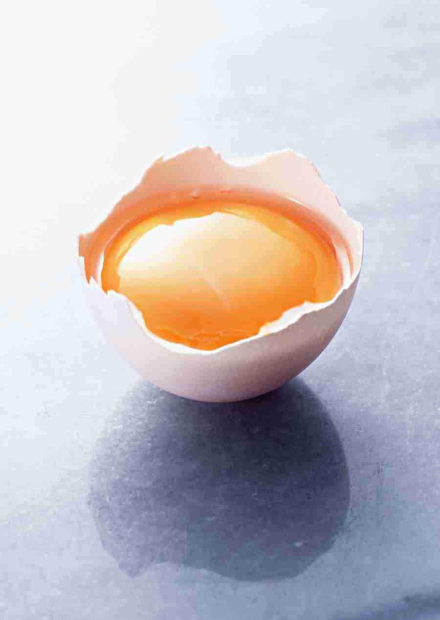 Kitchen and Cooking - Datacraft Sozaijiten  ></a>
<script language=JavaScript> 
  var txt = 