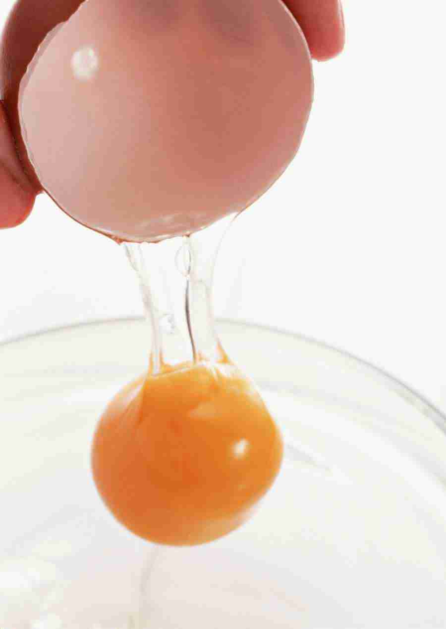 Kitchen and Cooking - Datacraft Sozaijiten  ></a>
<script language=JavaScript> 
  var txt = 