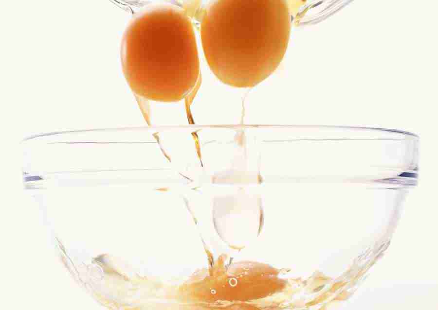 Kitchen and Cooking - Datacraft Sozaijiten  ></a>
<script language=JavaScript> 
  var txt = 