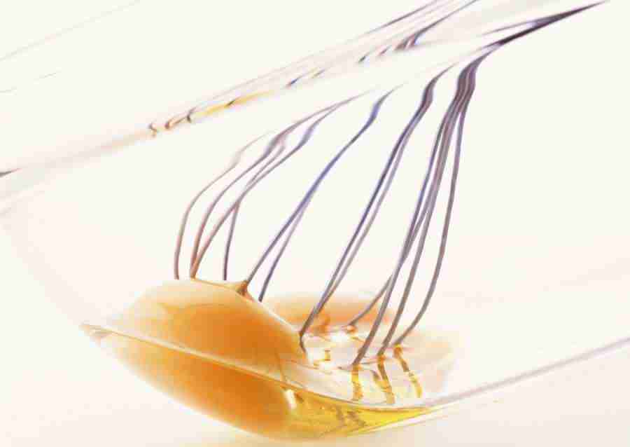 Kitchen and Cooking - Datacraft Sozaijiten  ></a>
<script language=JavaScript> 
  var txt = 