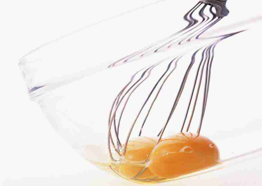 Kitchen and Cooking - Datacraft Sozaijiten  ></a>
<script language=JavaScript> 
  var txt = 