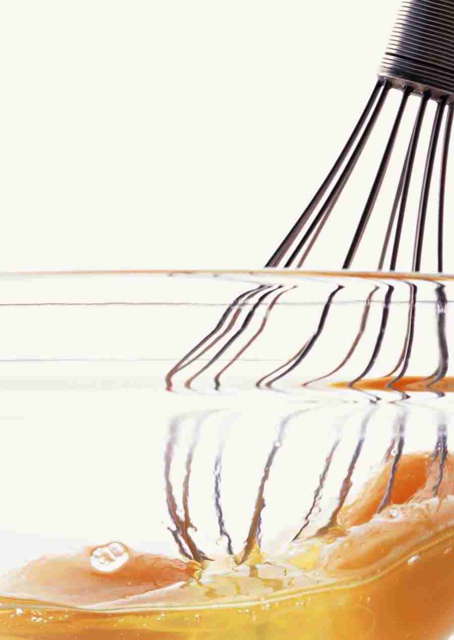 Kitchen and Cooking - Datacraft Sozaijiten  ></a>
<script language=JavaScript> 
  var txt = 