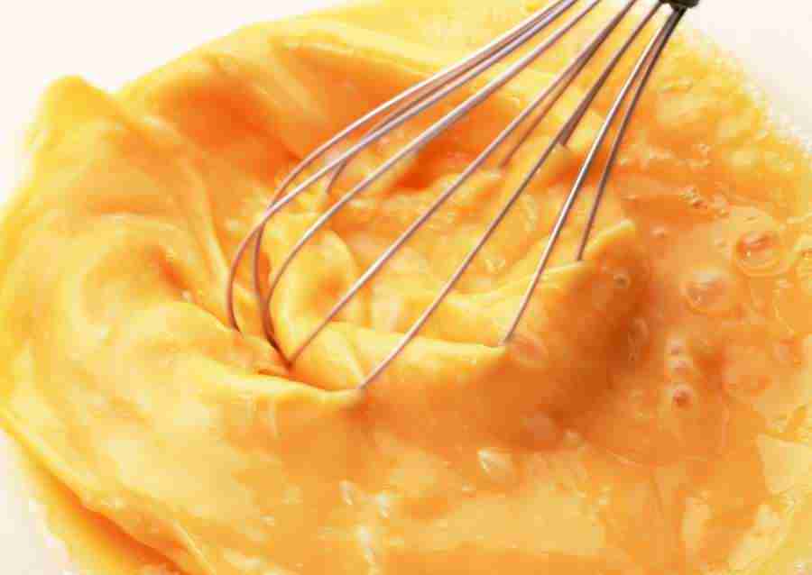 Kitchen and Cooking - Datacraft Sozaijiten  ></a>
<script language=JavaScript> 
  var txt = 