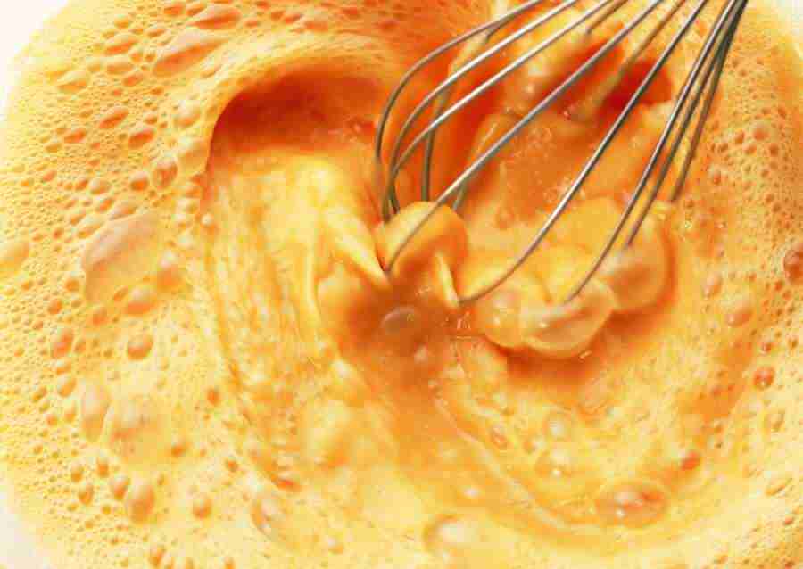 Kitchen and Cooking - Datacraft Sozaijiten  ></a>
<script language=JavaScript> 
  var txt = 